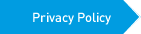 Privacy Policy