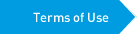 Terms of Use