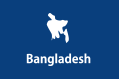 Bangladesh