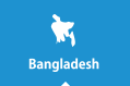 Bangladesh