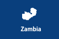 Zambia