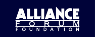 Alliance Forum Foundation