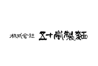 Igarashi Seimen Co., Ltd
