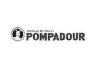 Pompadour Co., Ltd